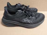 buty do biegania Asics Gel cumulus 25 roz 44
