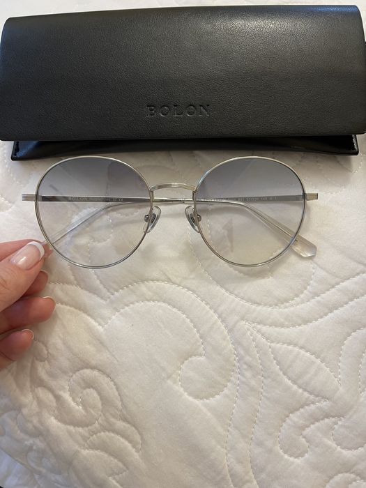Солнцезащитные очки, BOLON, оригінал. сонцезахисні окуляри.