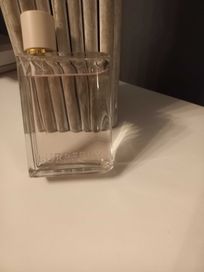 Woda perfumowana burberry her 10ml