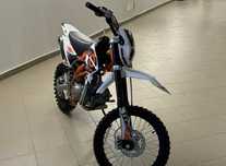 Kayo 125 TT продам питбайк