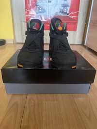 Sprzedam buty Air Jordan retro 8