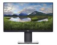 Bezramkowy Monitor DELL 22" P2219H IPS LED FULL HD 1920x1080 HDMI DP