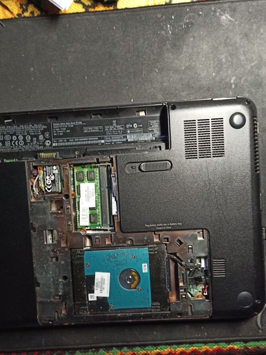 Допоможу підібрати та придбати ноутбук, онлай перевірка