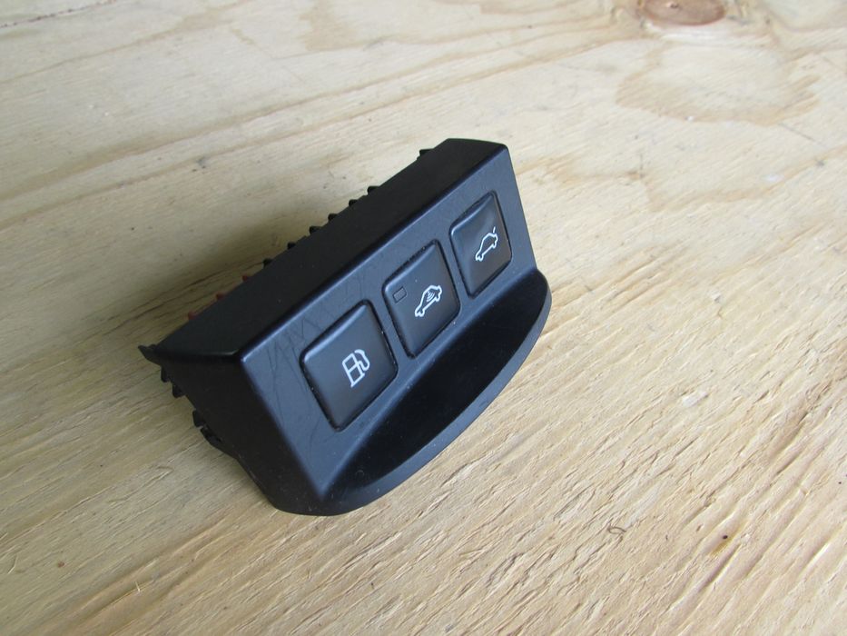 Comutador Audi TT