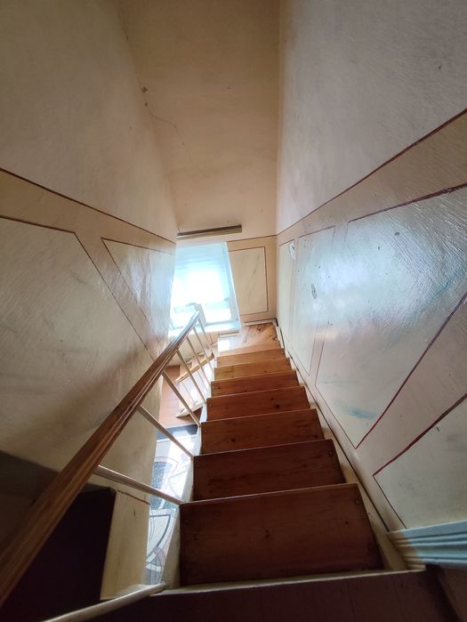 Дача с.Романівка