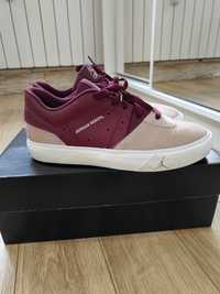 Buty sportowe/trampki Jordan Series