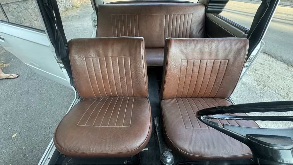 Продам Ваз 21011