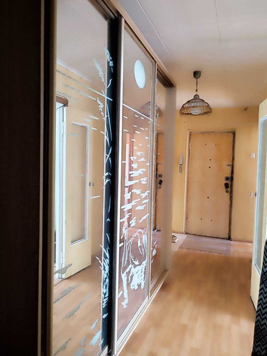 Оренда 3-х кім. вул. Адмірала Головко ( Даманський)