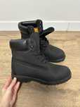 Ботинки Timberland оригінал 44 розмір черевики