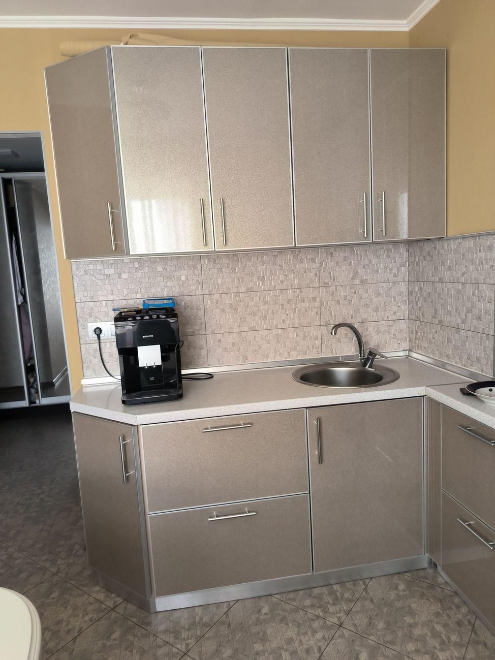 Продам 2-кім.квар ЖК "Олімпійський", Москаленка,Торгмаш м.Бровари SL