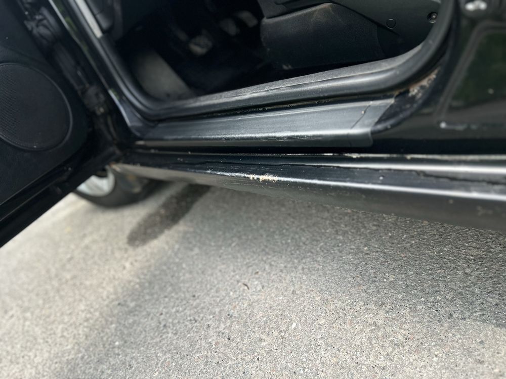 Продам економний автомобіль!