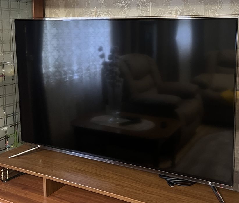 samsung ue55f6800ab