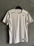 nike pro combat hypercool dri-fit