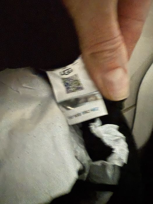 Кросівки  Ugg оригінал