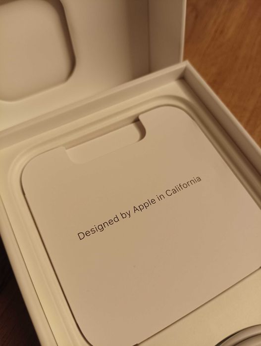 Iphone 14 pro - Nowy, nieużywany, fabryczne opak!!!