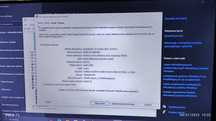 Dell vostro 3267 I5 16gb