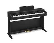 CASIO Celviano AP-270BK - czarne | kup NOWY wymień STARY