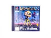 Medievil 2 PSX VIMAGCO.PL Bydgoszcz Śniadeckich 11