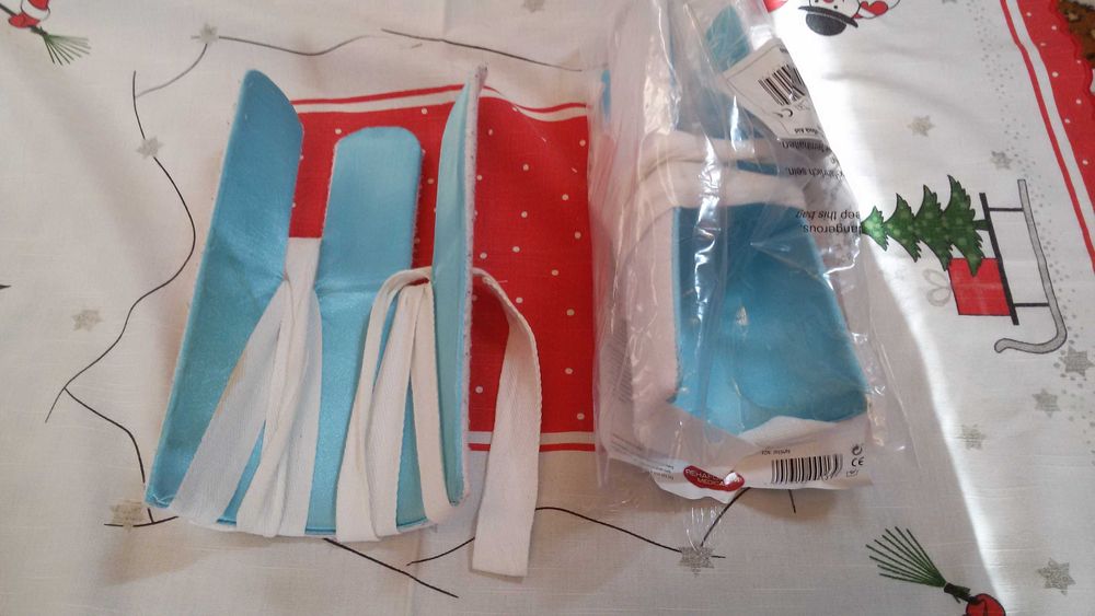 продам приспособление для помощи человеку после операции.