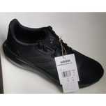 Nowe adidasy sneakersy runfalcon 3.0 hp 7544 czarne 45 buty adidas