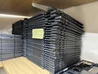 Оптом! Запчасти для ноутбуков Lenovo, HP, Dell