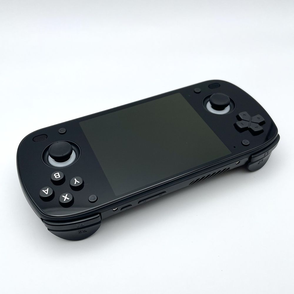 Retroid Pocket Mini V2