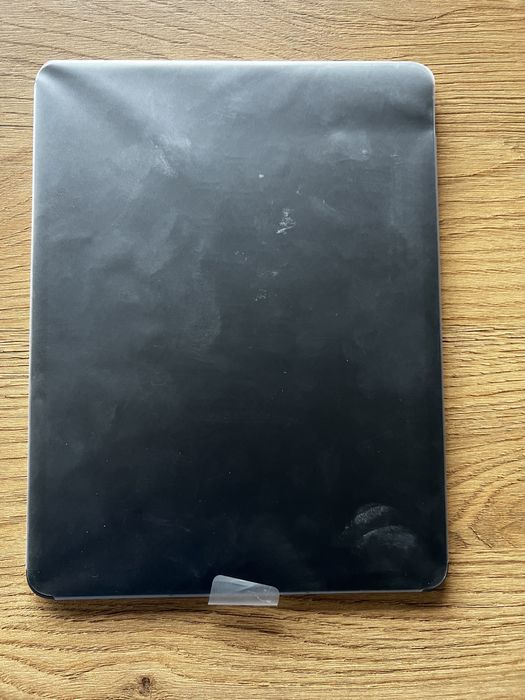 iPad Pro 2Tb 12.9 -inch 5th gen cellular