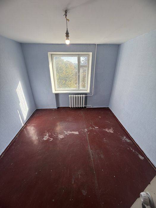 Здам  або продам .2 кім на Петрівці