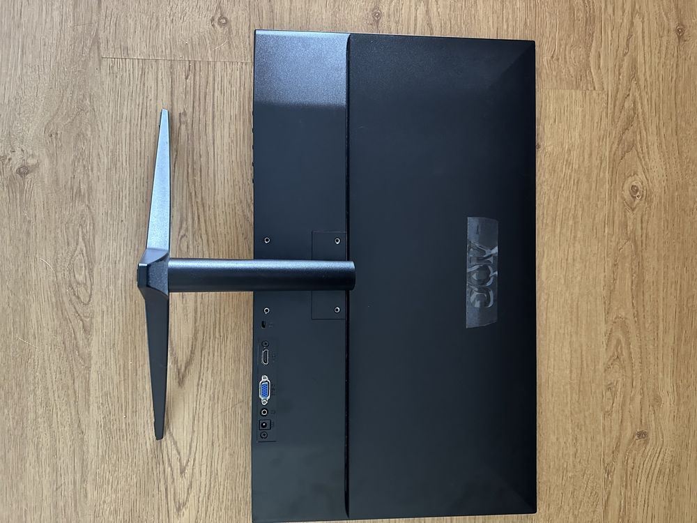 Monitor AOC 24 B1XHS