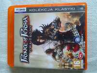 Prince Of Persia,  Dwa Trony  PC