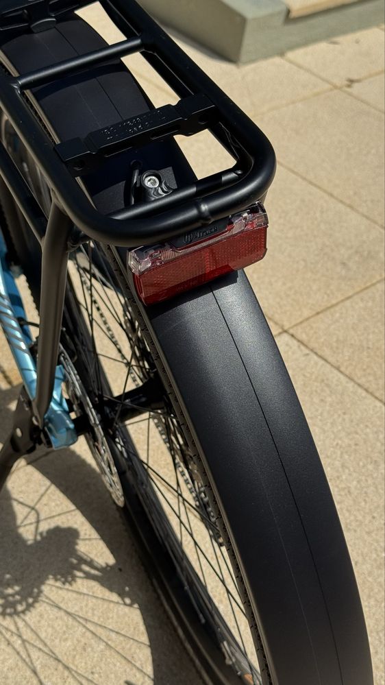 Cannondale Tesoro Neo X2 Remixte E-Bike
