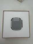 Apple watch ULTRA 49mm