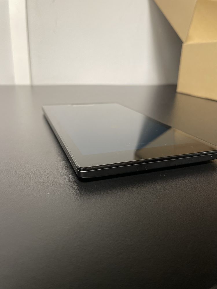 Планшет Lenovo TAB 2 A7-30