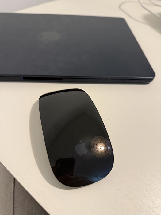 Macbook Air M4 13”