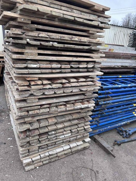 Риштування будівельне,фасадна риштовка