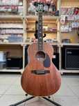 Акустична гітара PRS SE Parlor PPE20 Vintage Mahogany