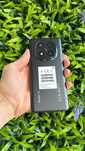 Xiaomi Redmi Note 14 Pro+ 5G 8GB/256GB Preto - Loja Ovar