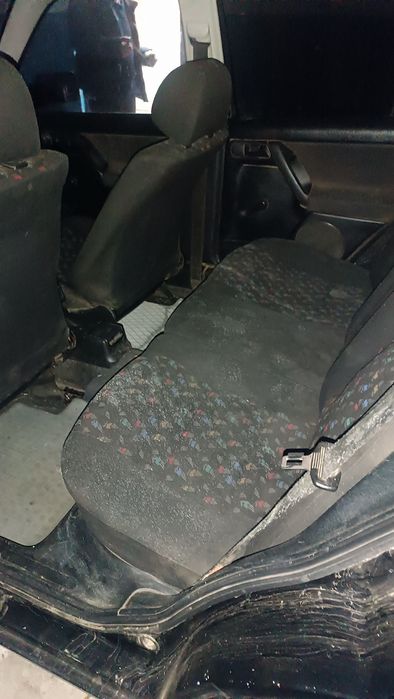 Машина на продажу