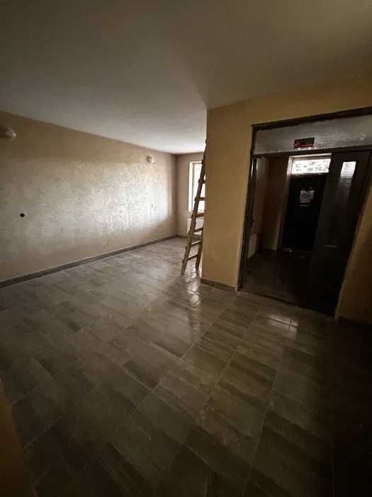 D1A  Продам 2 к.кв. 60.2кв.м, 6/9, ЖК Птичка