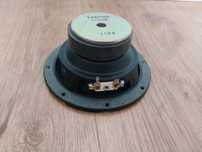 Glosnik 100w 8 om