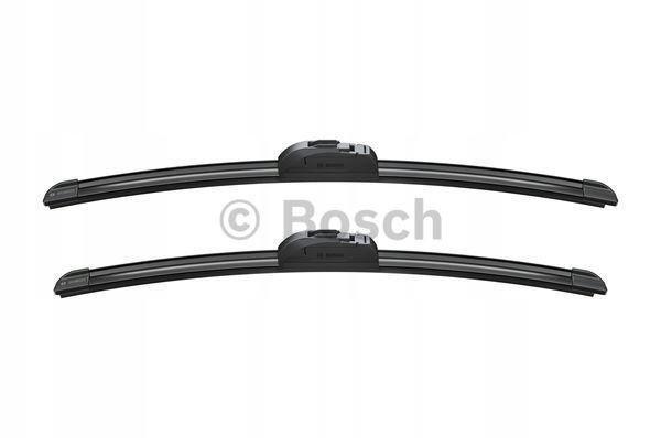 Wycieraczki Bosch AR 451 S przód 450 mm 475 mm