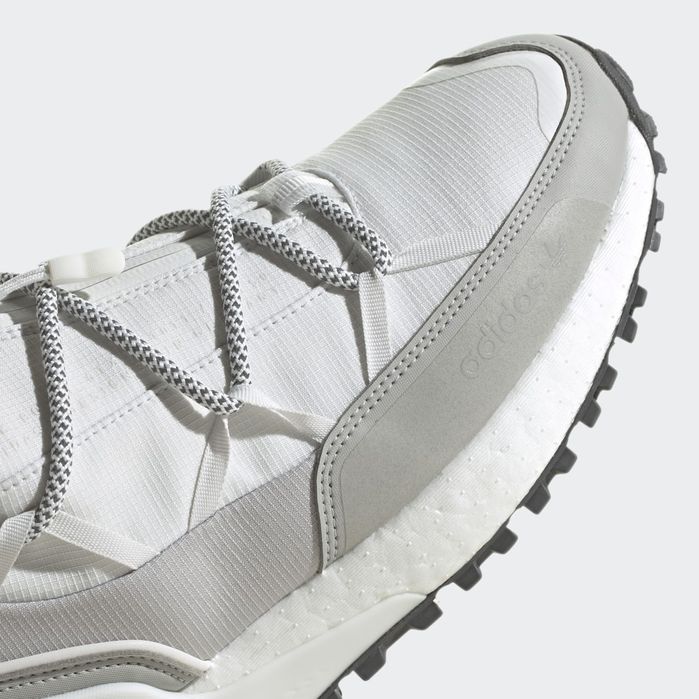 Kicksy Adidas ZX 2K Boost Utility Gore-Tex EUR 36 2/3 CM 22,5