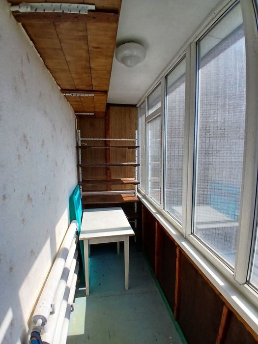 Продаж 3к квартири, поруч Центр та Ковалівка