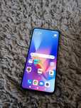 Poco f2 pro 6/128gb wysuwany aparat