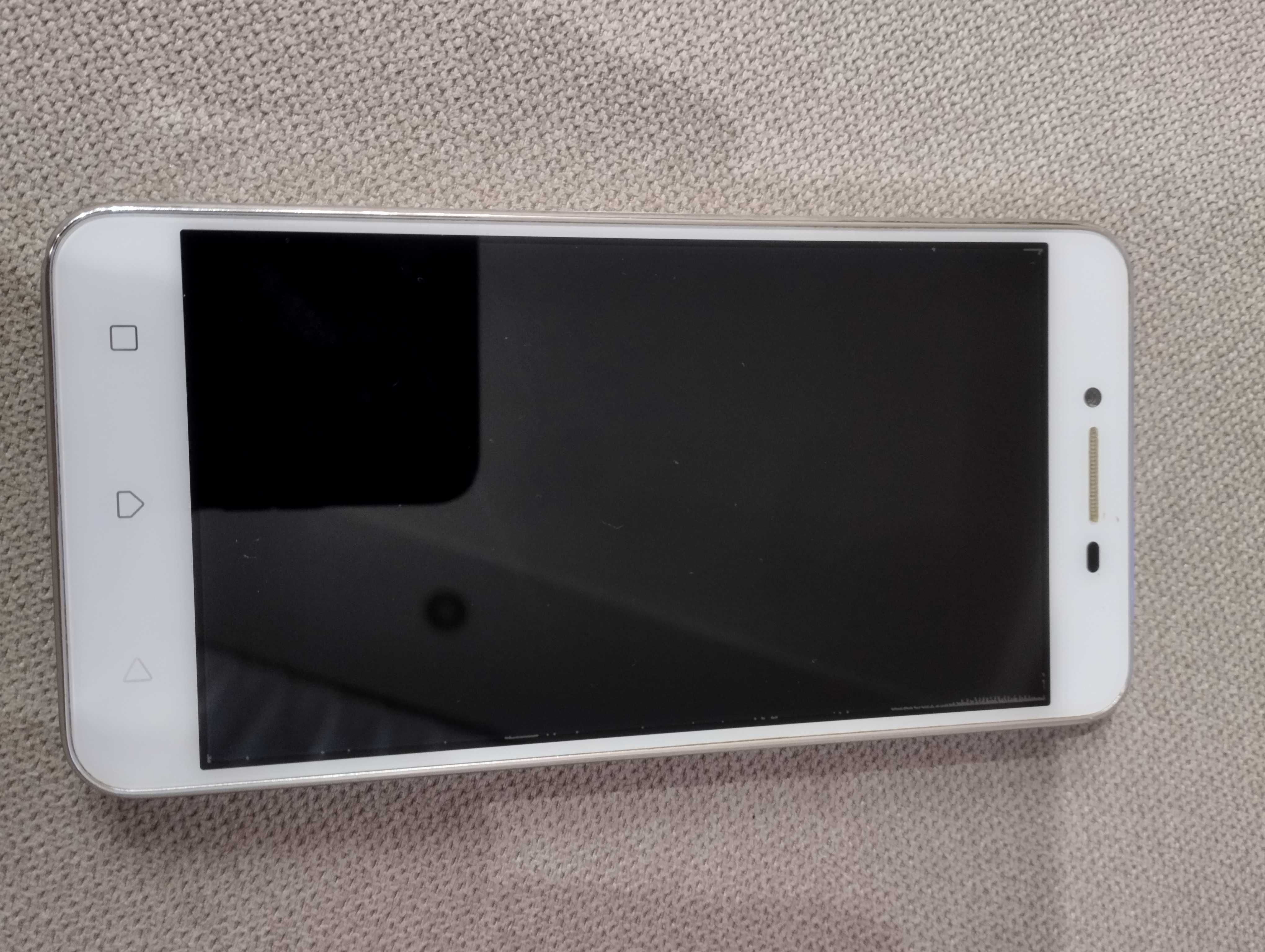 Lenowo A 6020a40