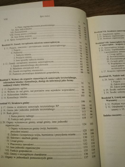 Sprzedam-podręcznik