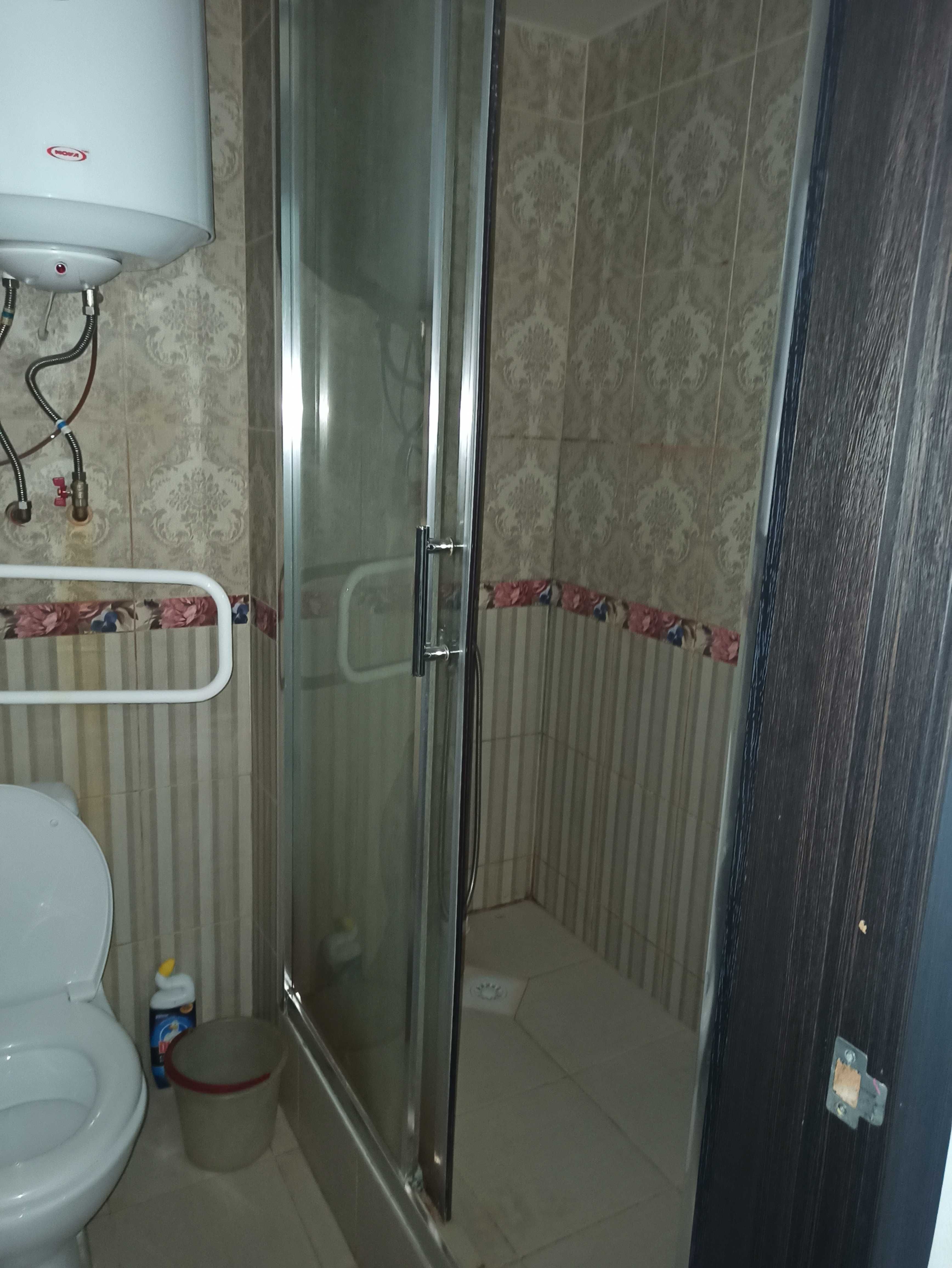 1 к.кв. студія ЖК Білобровський, район супермаркет Клас Клочківська