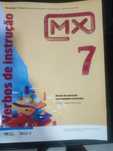Caderno actividades matemática 7 ano