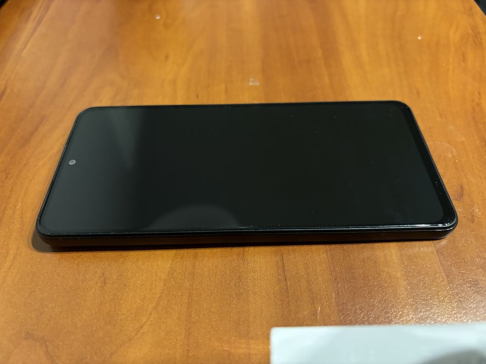 Xiaomi redmi note 11pro