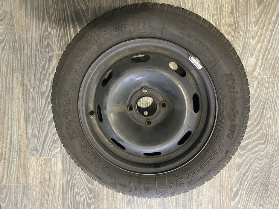 Продам ризину з дисками